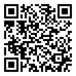  Авторизоваться через Telegram-бота 